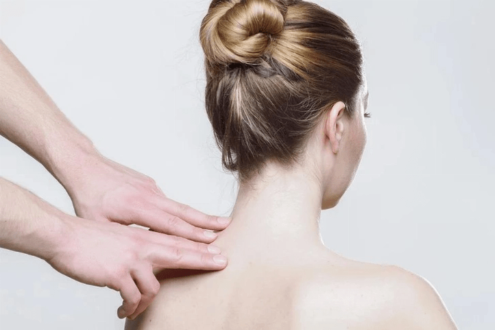Diagnoza in zdravljenje osteohondroze